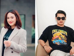 Lirik Lagu Slenco - Denny Caknan ft. Happy Asmara