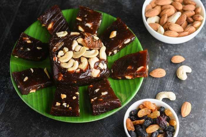 4 Kreasi Resep Olahan Pisang dari Berbagai Negara
