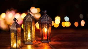 Kumpulan Kisah Nabi Ibrahim dan Hikmah Cerita yang Patut Diteladani