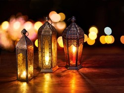 Kisah Syahidnya Sayyidina Husain bin Ali di Hari Asyura