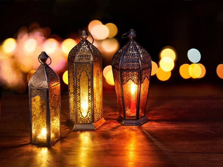 Anal jinsiy aloqa qilishdan oldin klizma qilasizmi?