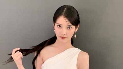 Detik Network