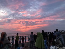 Tarekat Syattariyah di Sumbar Mulai Puasa Ramadan Besok