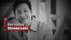 img-title Oscar 2024 Beri Penghormatan Untuk Mendiang Lee Sun Kyun