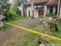 Baloboran Getih
