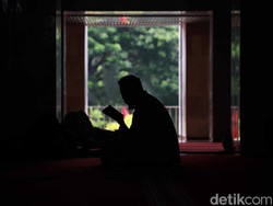 Kandungan-Keutamaan Surah Al-Baqarah, Surah Terpanjang di Al-Quran