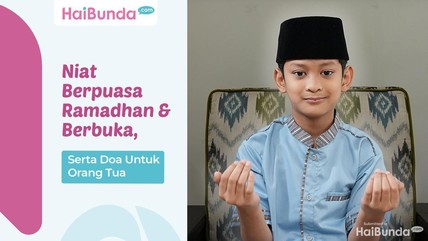 Detik Network