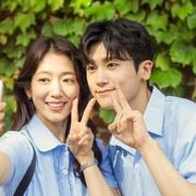 5 Pelajaran Hidup dari Drakor Doctor Slump, Proses Penyembuhan Diri Nam Ha Neul dan Yeo Jeong Woo