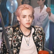 Sederet Idol K-Pop yang Dibebastugaskan dari Wajib Militer, Terbaru Ada S.Coups SEVENTEEN!