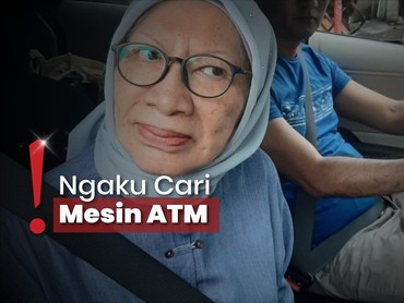 Ratna Sarumpaet Ditegur Pecalang Gegara Keliaran saat Nyepi di Bali