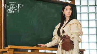 img-title Seo Ye Ji Buka Akun Instagram