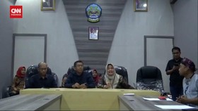VIDEO: Kepala Bayi Putus Saat Lahiran, Dinkes Bangkalan Jelaskan Ini