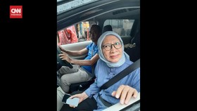 VIDEO: Desa adat Soal Ratna Sarumpaet Tertangkap Keliaran Saat Nyepi
