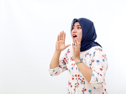 Bikin Panik! Aku & Keluarga Ngalamin Gempa saat Mudik Lebaran ke Padang