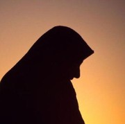 4 Perempuan yang Dijanjikan Surga oleh Allah SWT, Salah Satunya Khadijah Istri Rasulullah SAW