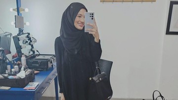 TIPS AMAN PUASA BAGI IBU HAMIL