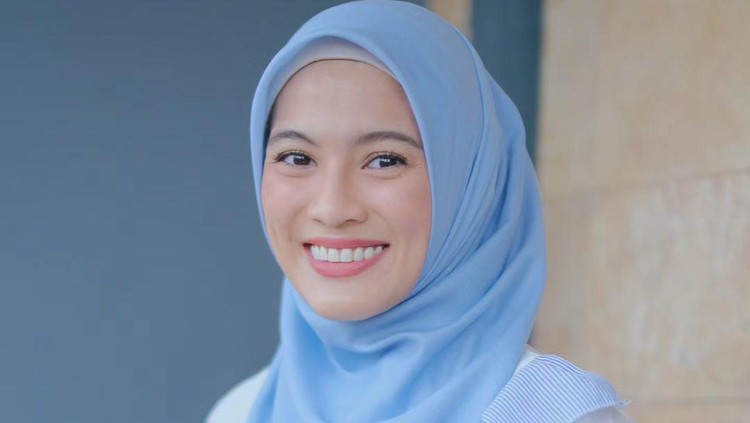 Alyssa Soebandono