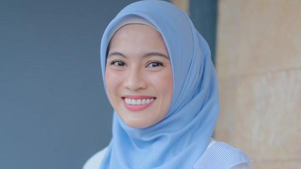 Detik Network