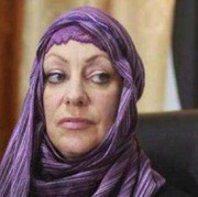 Ini Kisah Anne William Kennedy, Perempuan Inggris yang Menjadi Mualaf di Tanah Palestina