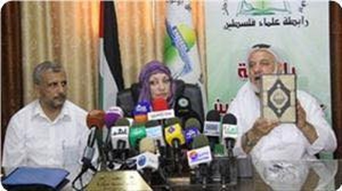 Anne William Kennedy