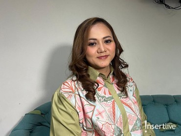 Bantu Kurnia Meiga Berobat hingga ke Dukun, Orang Tua Azhiera Jual GOR Rp40 M