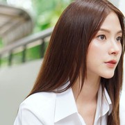 Potret Menawan Baifern, Pemain Serial Gangnam Beauty Versi Thailand