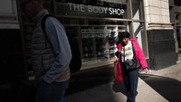 bangkrut-the-body-shop-tutup-toko-di-amerika-dan-kanada-1_169