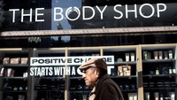 bangkrut-the-body-shop-tutup-toko-di-amerika-dan-kanada-2_169