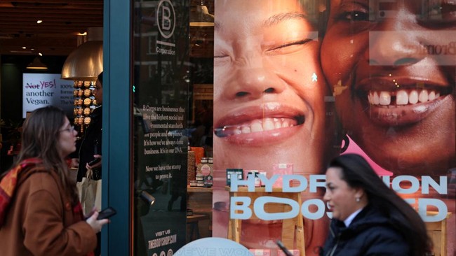bangkrut-the-body-shop-tutup-toko-di-amerika-dan-kanada-3_169