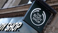 bangkrut-the-body-shop-tutup-toko-di-amerika-dan-kanada-4_169