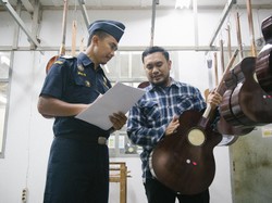 Aturan Ini Bantu Perkuat Kerja Sama Perdagangan Indonesia-Korsel