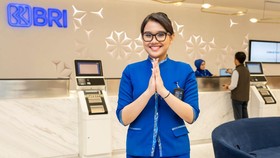 BRI Adakan Perubahan Jam Operasional Sepanjang Ramadan 2024