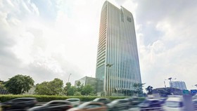 BRI Optimis Bisnis Remitansi Tumbuh Signifikan di Ramadan dan Lebaran