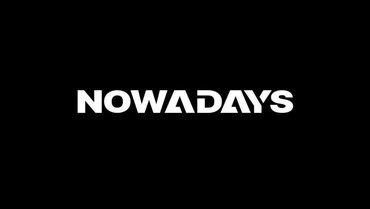 img-title Cube Entertainment Umumkan Tanggal Debut Boy Group Baru NOWADAYS