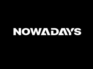 Cube Entertainment Umumkan Tanggal Debut Boy Group Baru NOWADAYS