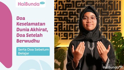 Detik Network