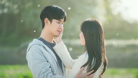 Jadwal Tayang Queen of Tears, Drama Baru Kim Soo-hyun dan Kim Ji-won