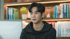 Queen of Tears, Drama Hasil Reuni Akbar Para Bintang dan Penulis