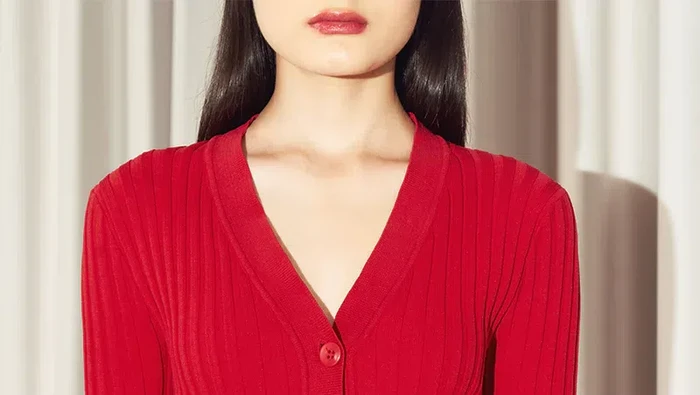 Duma Gala top