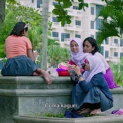 7 Film Indonesia yang 