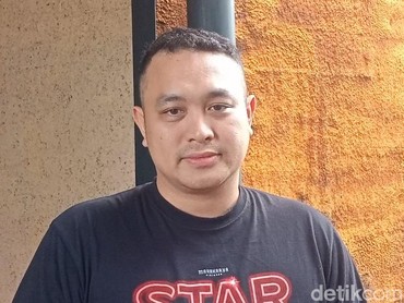 Gilang Dirga soal Aksi Pengibaran Bendera One Piece: Bukan Makar...