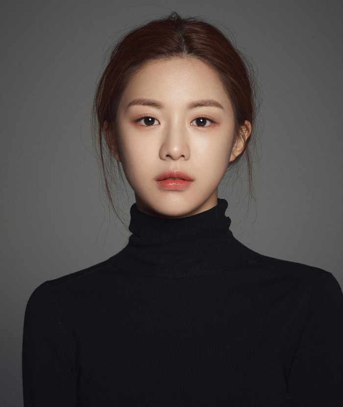 15 Aktris Korea Tercantik Tahun 2024 Versi KingChoice