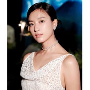 Bikin Nggak Sabar! Han Hyo Joo akan Membintangi Serial Rom-Com Jepang Bersama Oguri Shun di Netflix