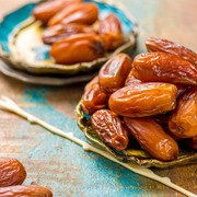 Jangan Salah Pilih, Kenali Produk Kurma Israel yang Diboikot