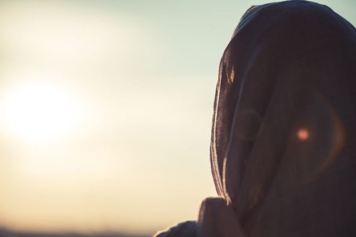 4 Perempuan yang Allah SWT Janjikan Surga