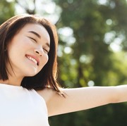 5 Tips Tampil Fresh Seharian Saat Puasa Ramadan, Yuk Terapkan!