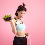 5 Kebiasaan Hidup Sehat Turunkan Berat Badan Ala Perempuan Jepang, Patut Dicontoh!