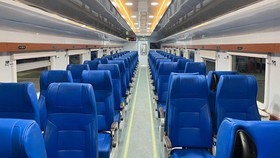 KAI Tebar 480 Tiket Mudik Gratis Jakarta-Semarang, Berangkat 2 April