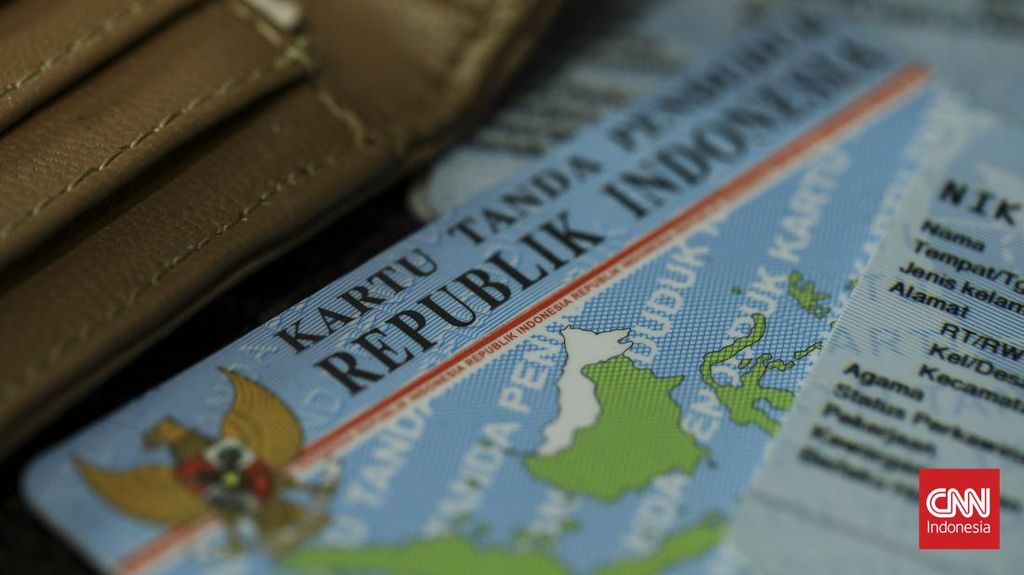 Cara Urus e-KTP yang Hilang dan Dokumen Persyaratannya