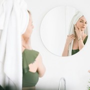 7 Kesalahan Memakai Skincare yang Bikin Kulit Gagal Glowing